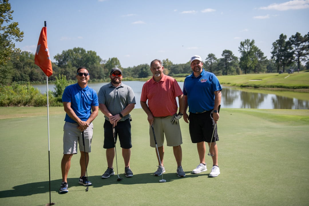Spring Creek Ranch Golf 2023-087