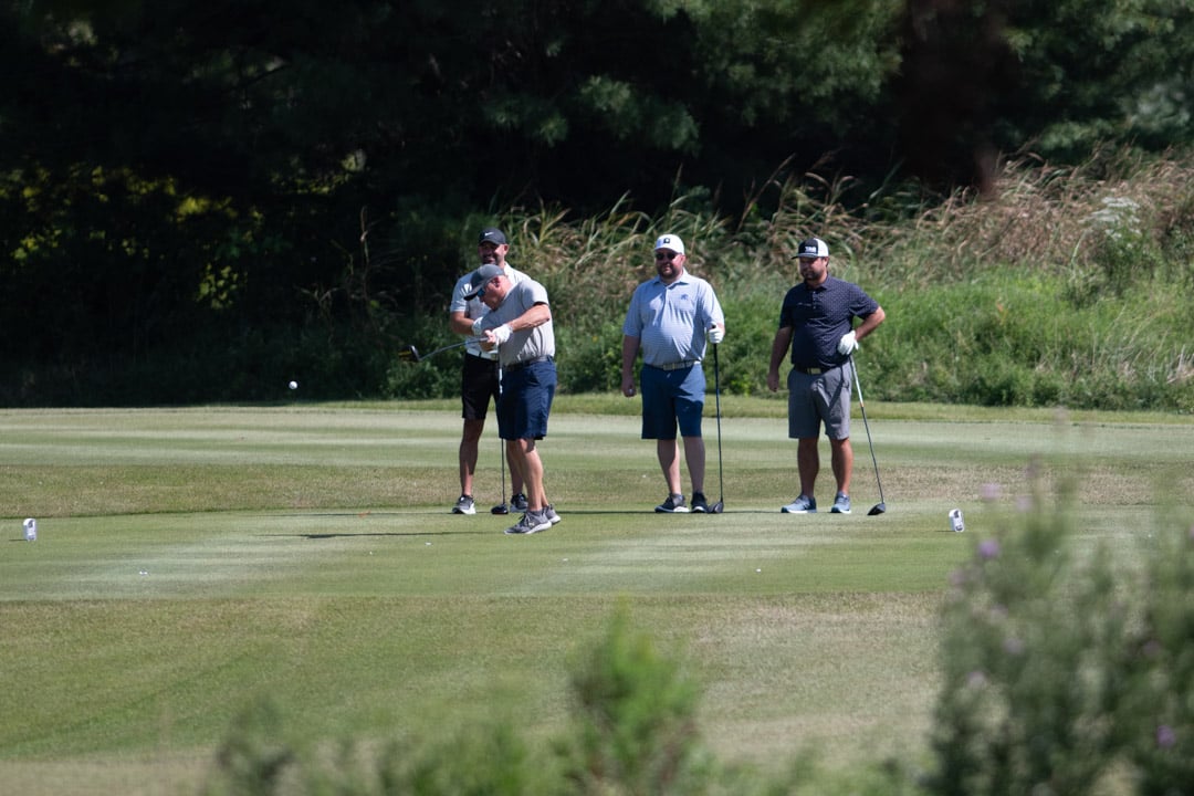 Spring Creek Ranch Golf 2023-088