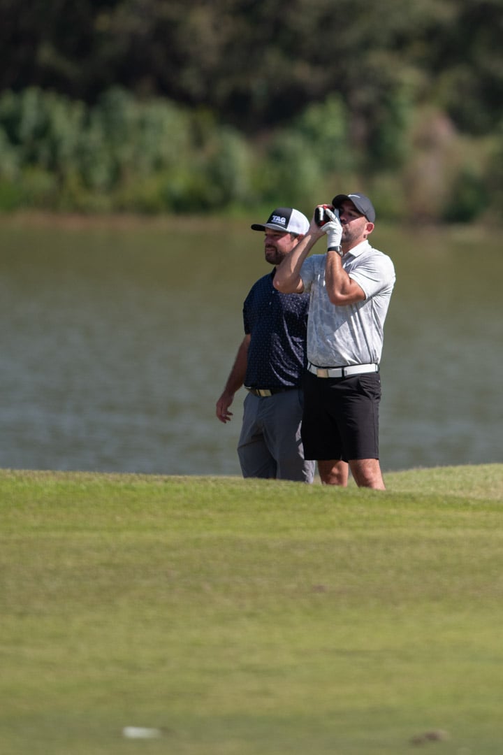 Spring Creek Ranch Golf 2023-089