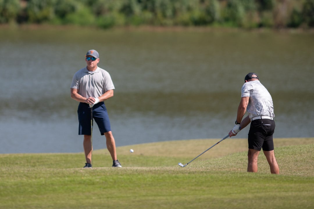 Spring Creek Ranch Golf 2023-090
