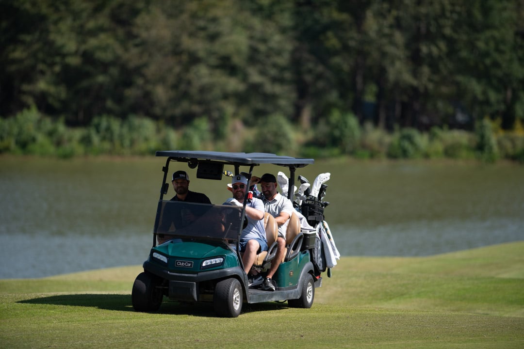 Spring Creek Ranch Golf 2023-091