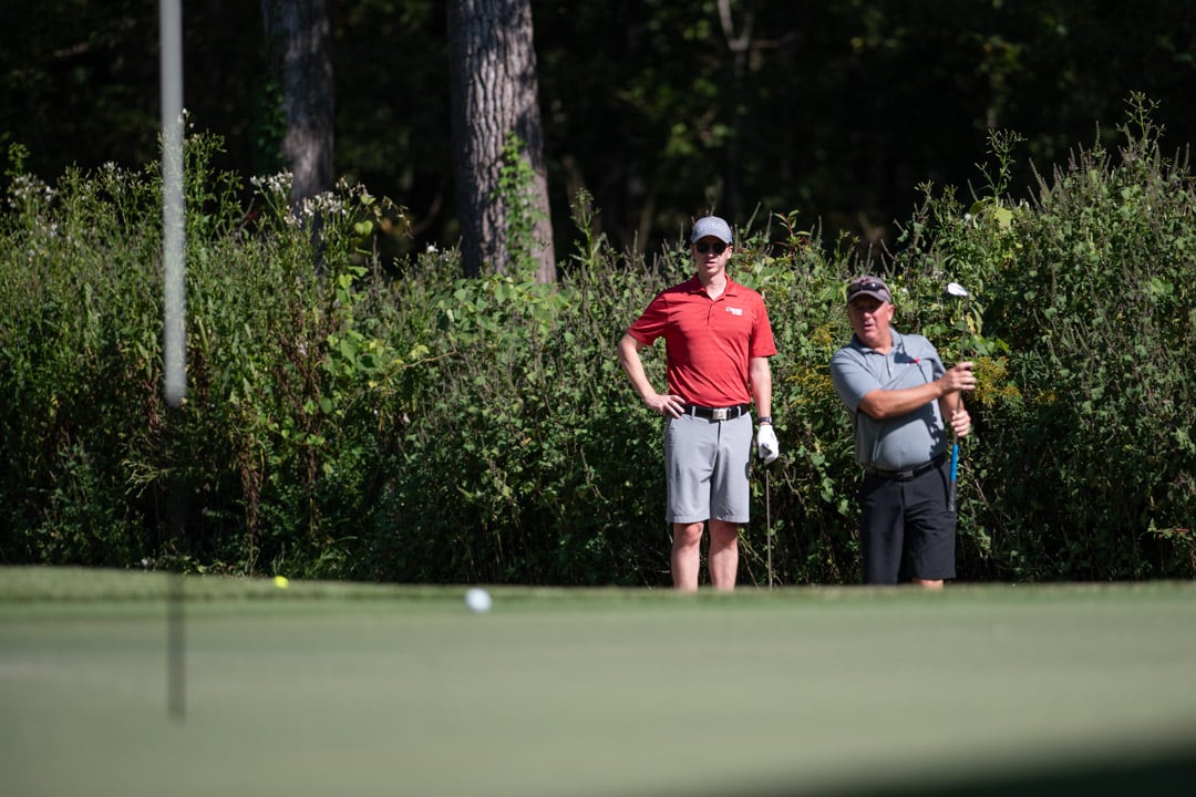 Spring Creek Ranch Golf 2023-092