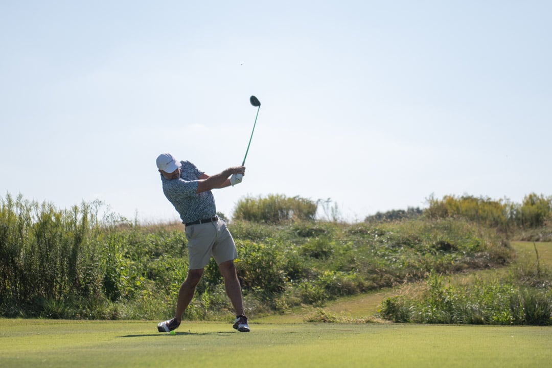 Spring Creek Ranch Golf 2023-093