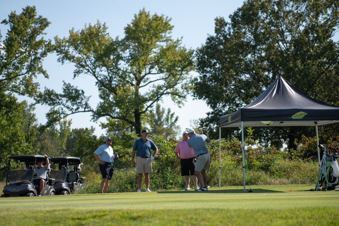 Spring Creek Ranch Golf 2023-094