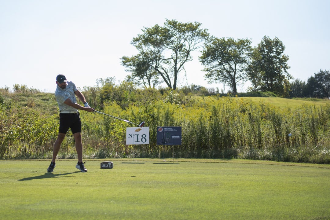 Spring Creek Ranch Golf 2023-095
