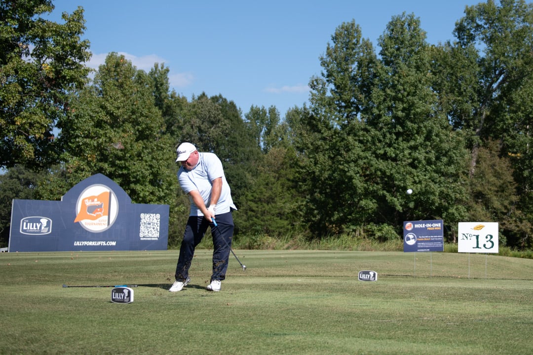 Spring Creek Ranch Golf 2023-097