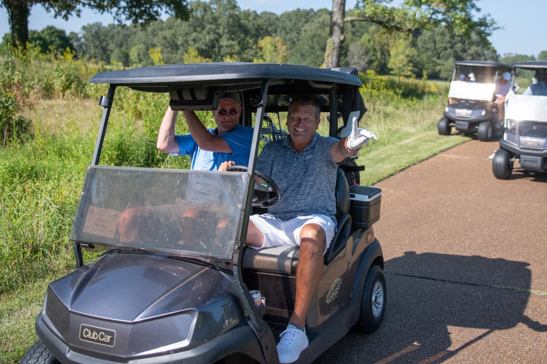Spring Creek Ranch Golf 2023-098