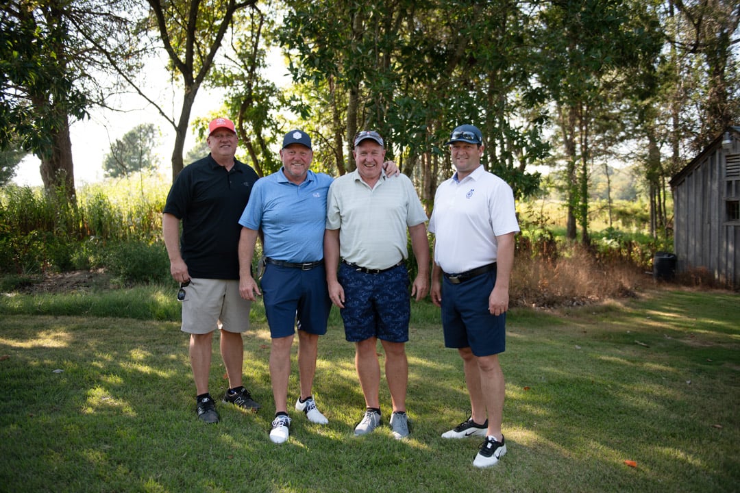 Spring Creek Ranch Golf 2023-099