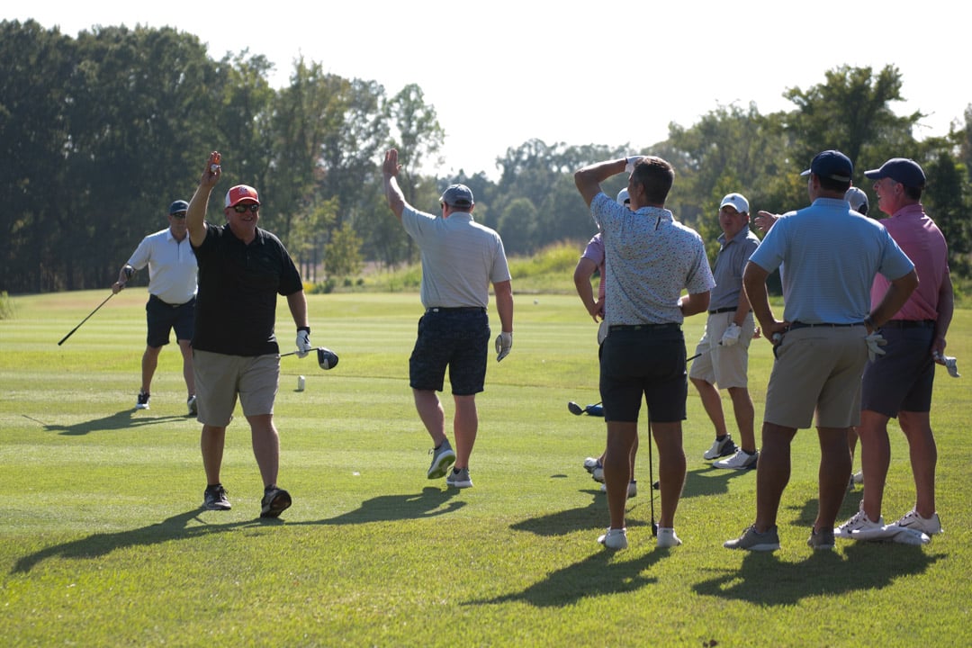 Spring Creek Ranch Golf 2023-100