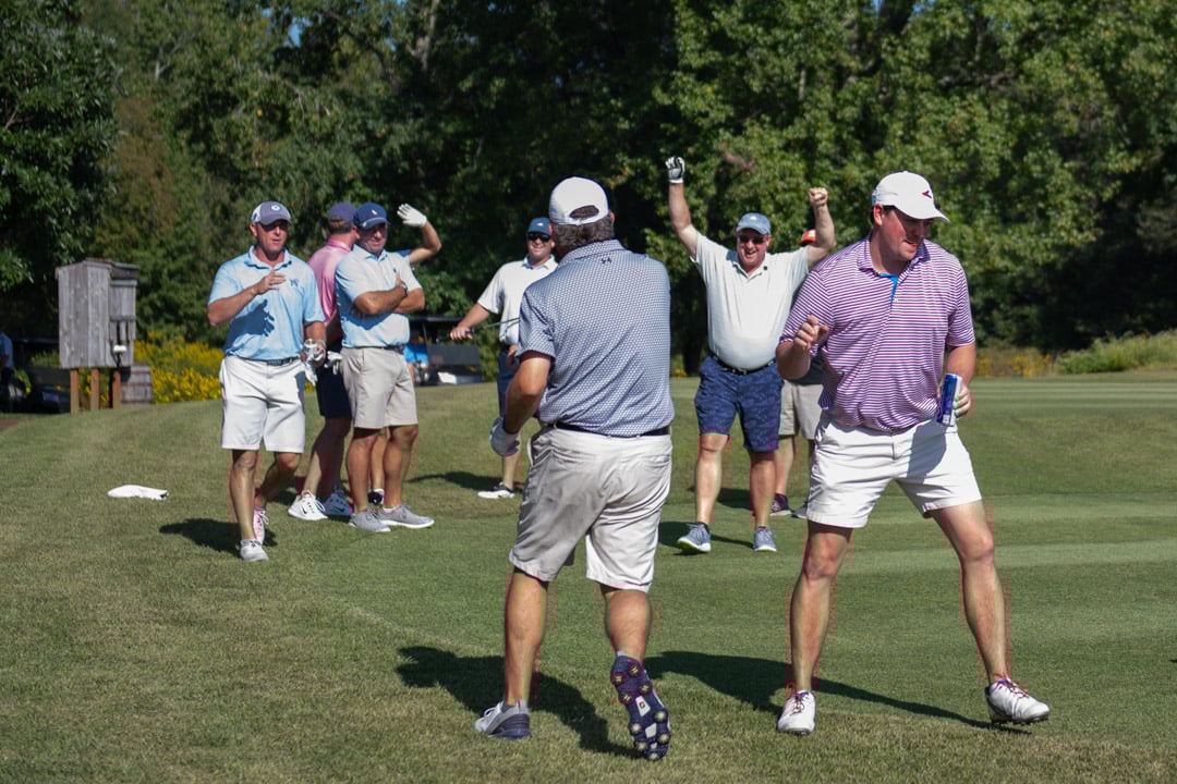 Spring Creek Ranch Golf 2023-102