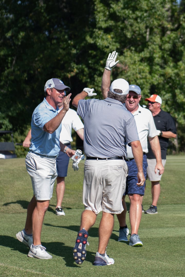 Spring Creek Ranch Golf 2023-103