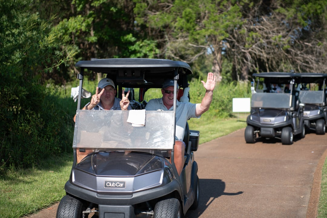 Spring Creek Ranch Golf 2023-104