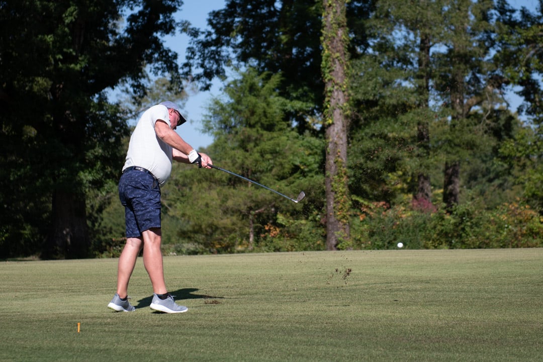 Spring Creek Ranch Golf 2023-105
