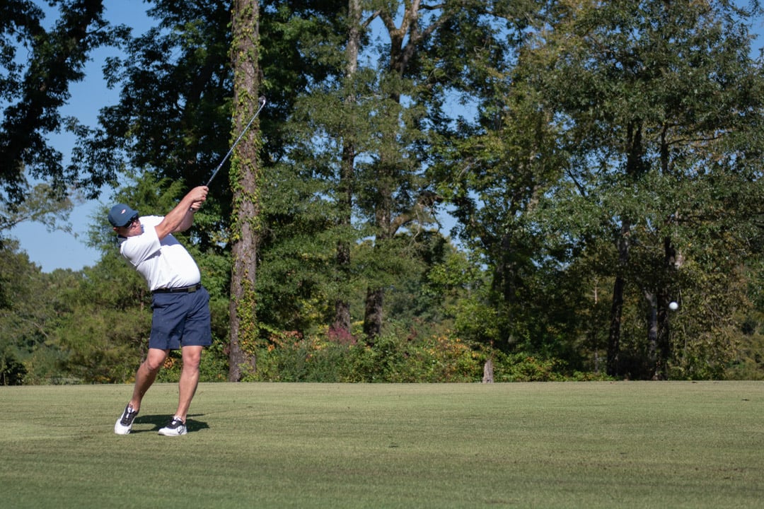 Spring Creek Ranch Golf 2023-106