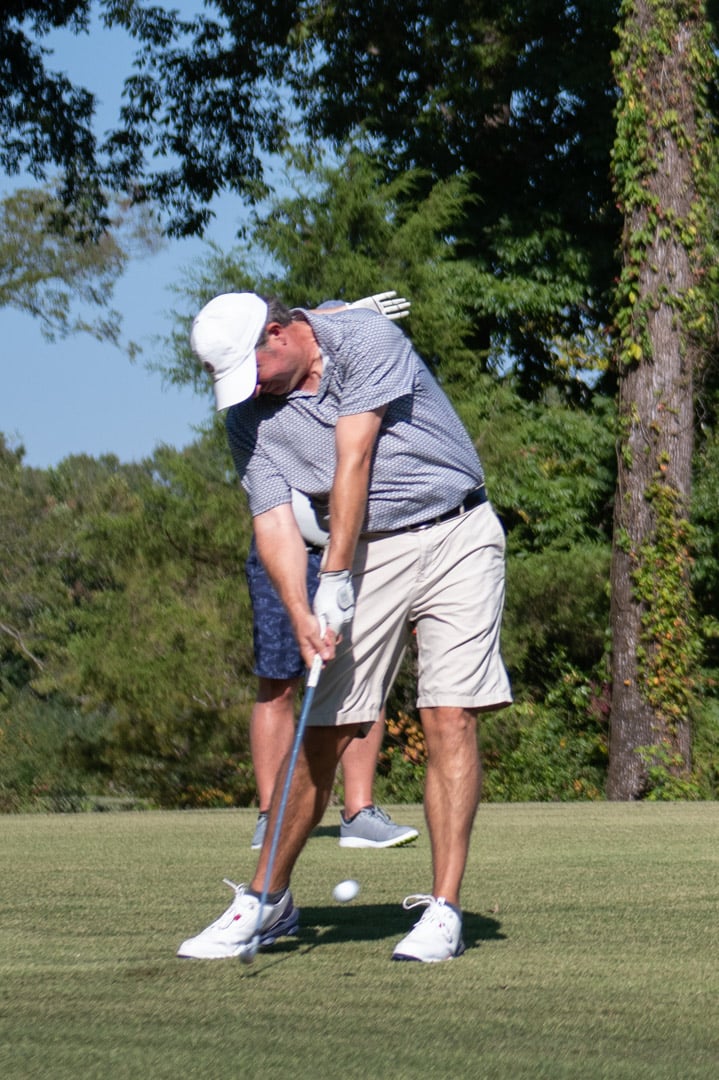 Spring Creek Ranch Golf 2023-107