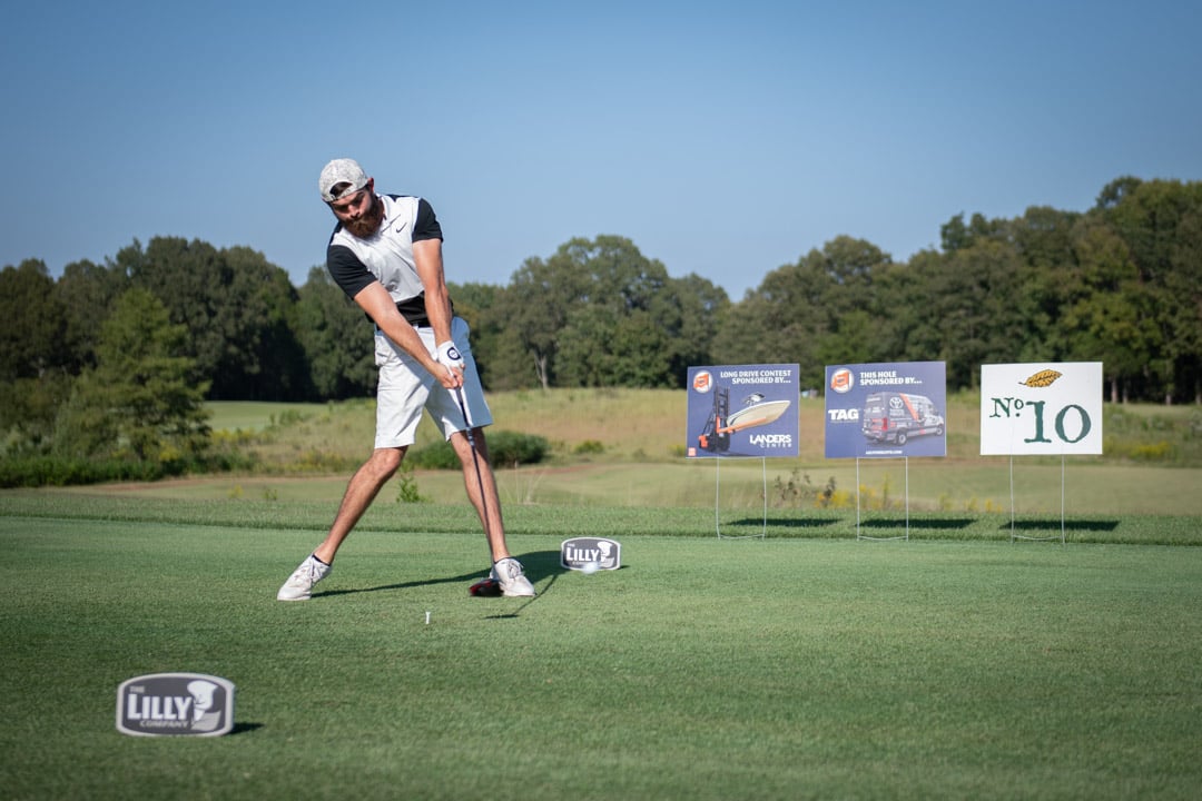 Spring Creek Ranch Golf 2023-108