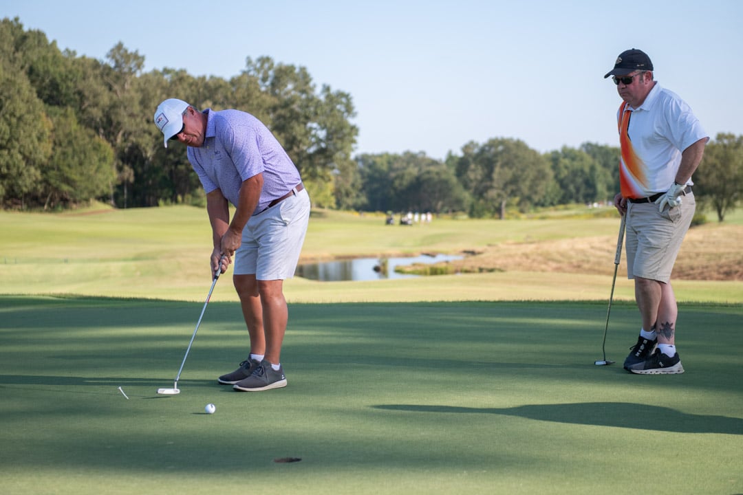 Spring Creek Ranch Golf 2023-109