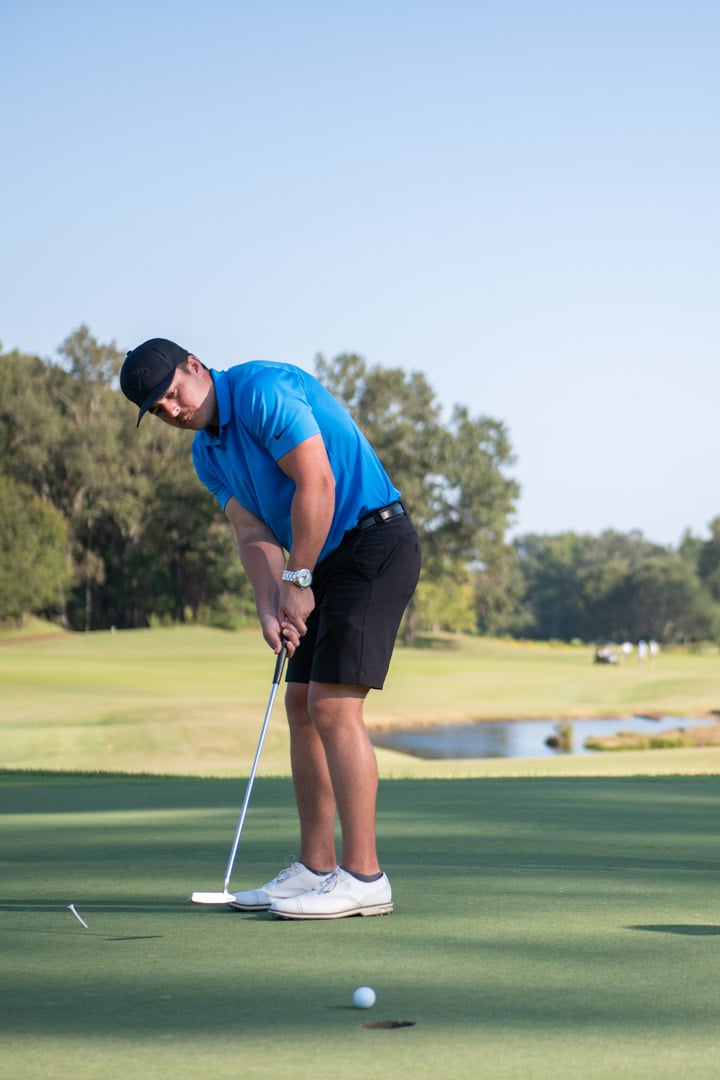 Spring Creek Ranch Golf 2023-110