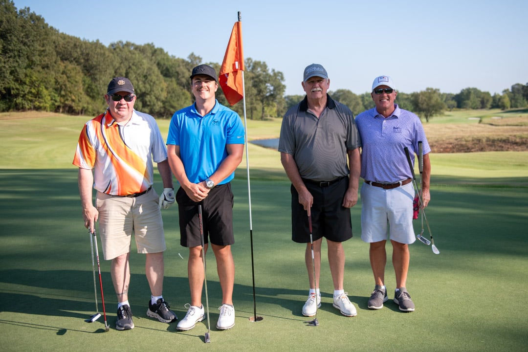 Spring Creek Ranch Golf 2023-111