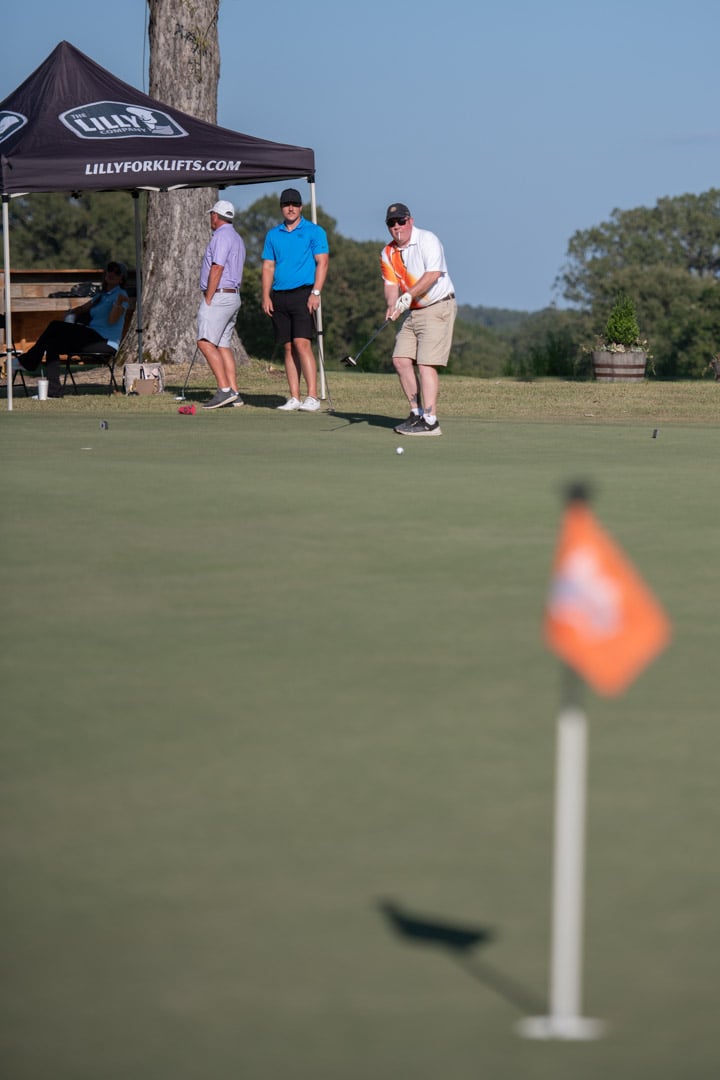 Spring Creek Ranch Golf 2023-112