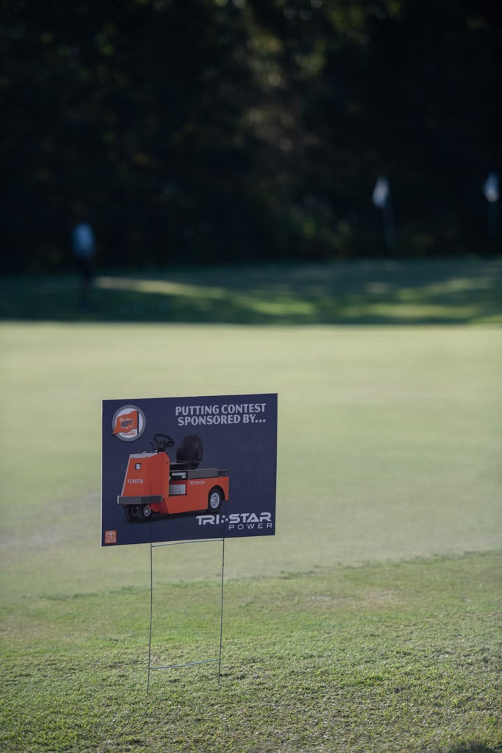 Spring Creek Ranch Golf 2023-113