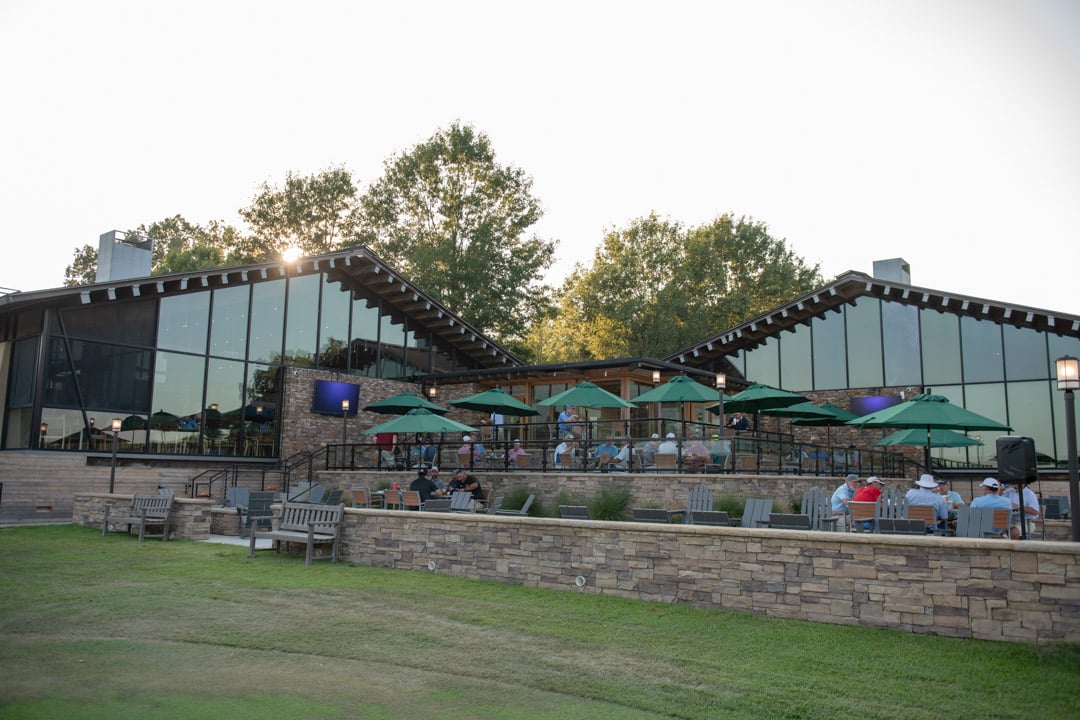 Spring Creek Ranch Golf 2023-114