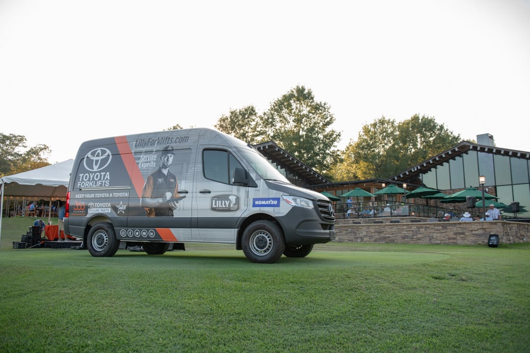 Spring Creek Ranch Golf 2023-115
