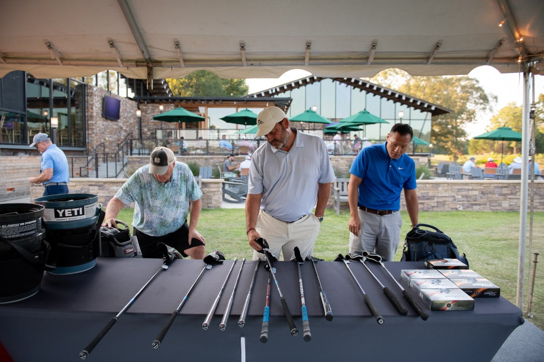 Spring Creek Ranch Golf 2023-116