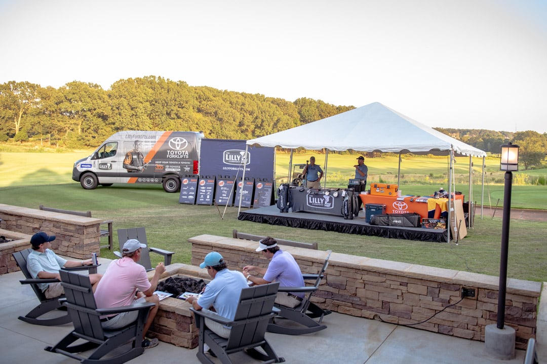Spring Creek Ranch Golf 2023-118