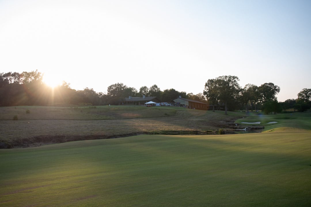 Spring Creek Ranch Golf 2023-120