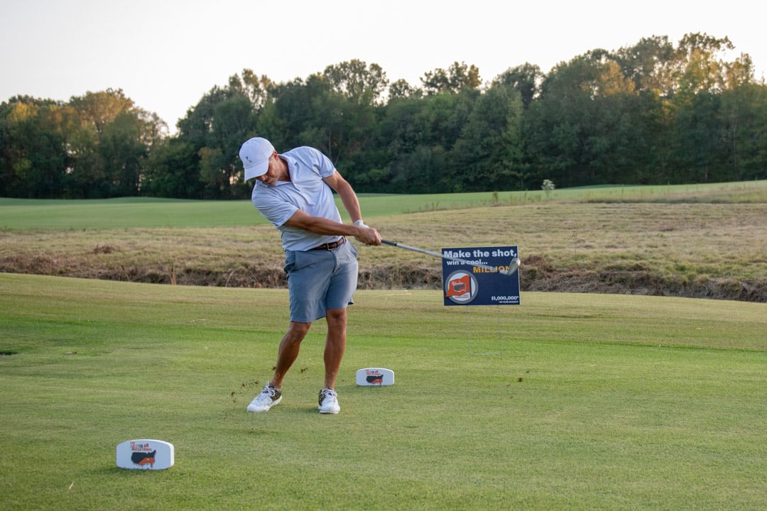 Spring Creek Ranch Golf 2023-122
