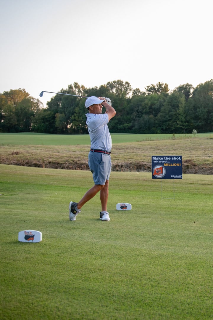 Spring Creek Ranch Golf 2023-123