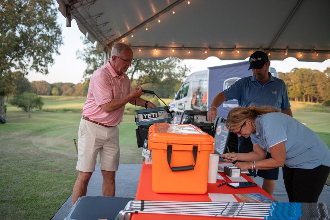 Spring Creek Ranch Golf 2023-125