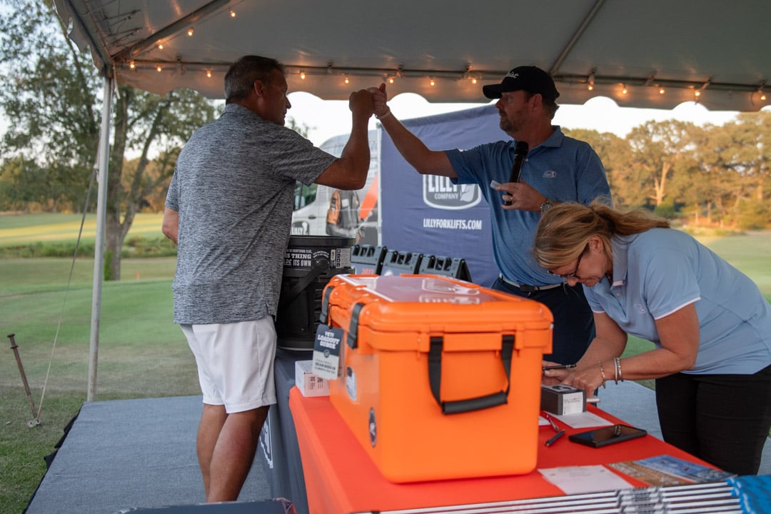 Spring Creek Ranch Golf 2023-127