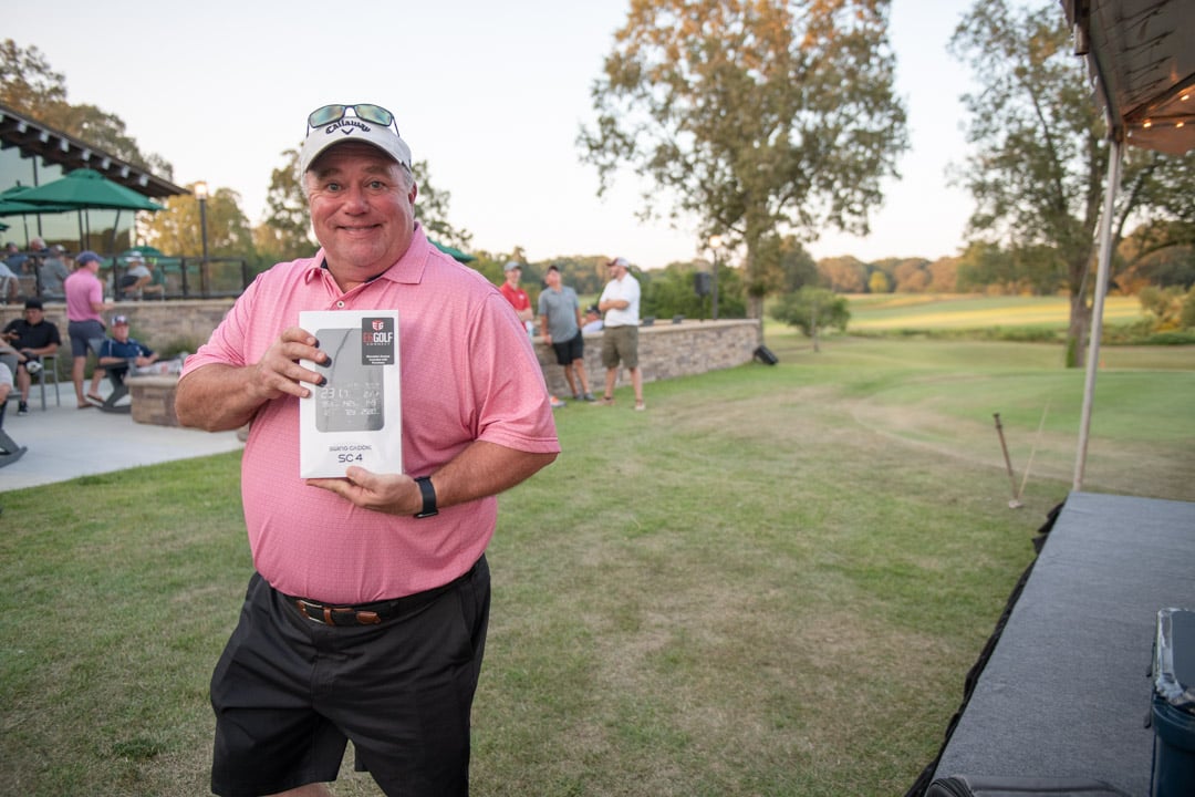 Spring Creek Ranch Golf 2023-129
