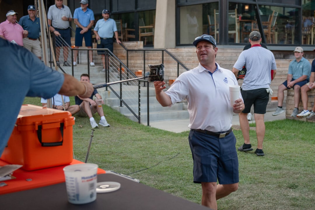 Spring Creek Ranch Golf 2023-132