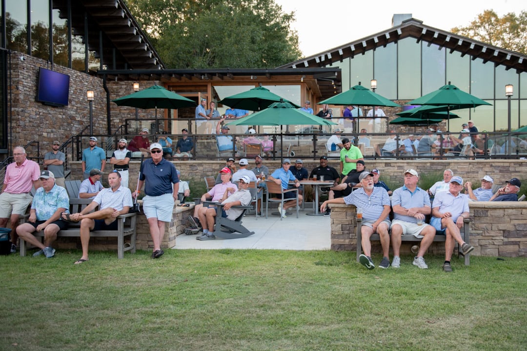 Spring Creek Ranch Golf 2023-133