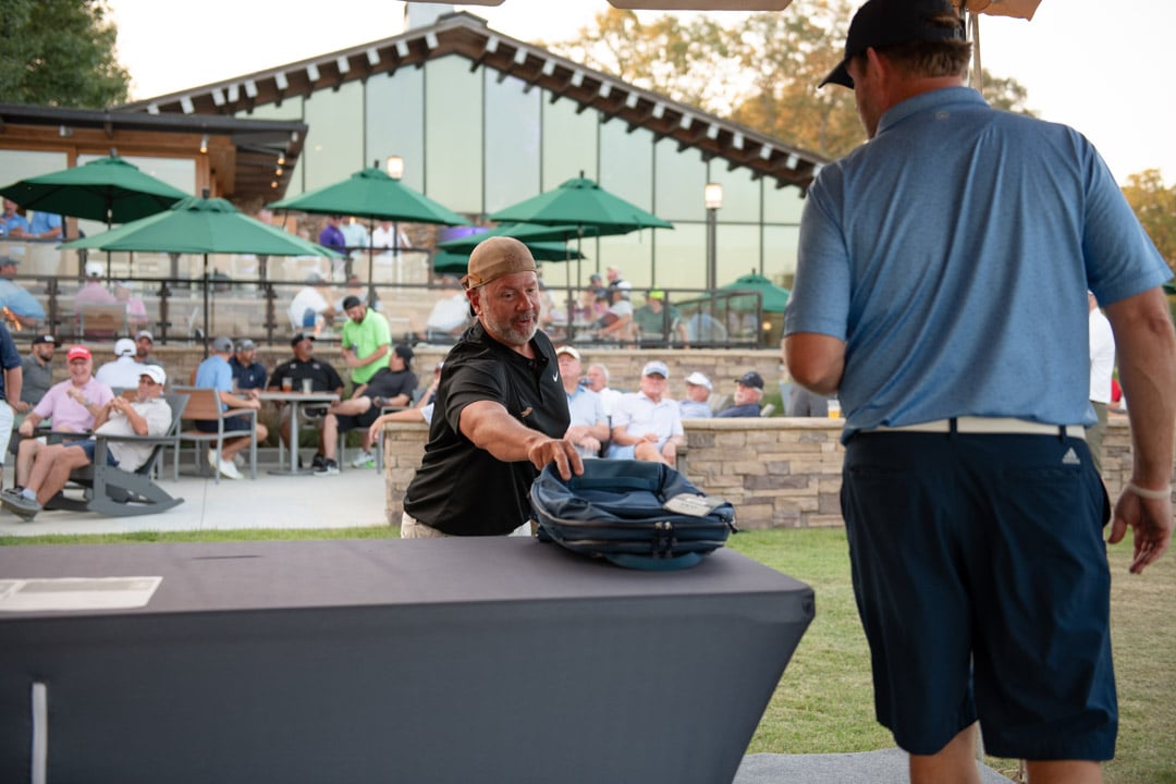 Spring Creek Ranch Golf 2023-134