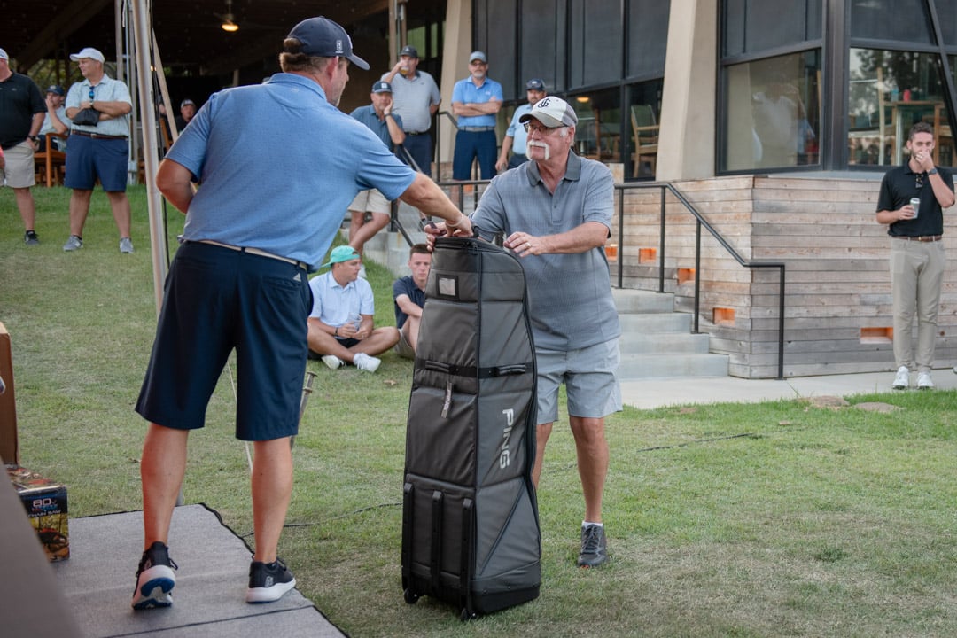 Spring Creek Ranch Golf 2023-137