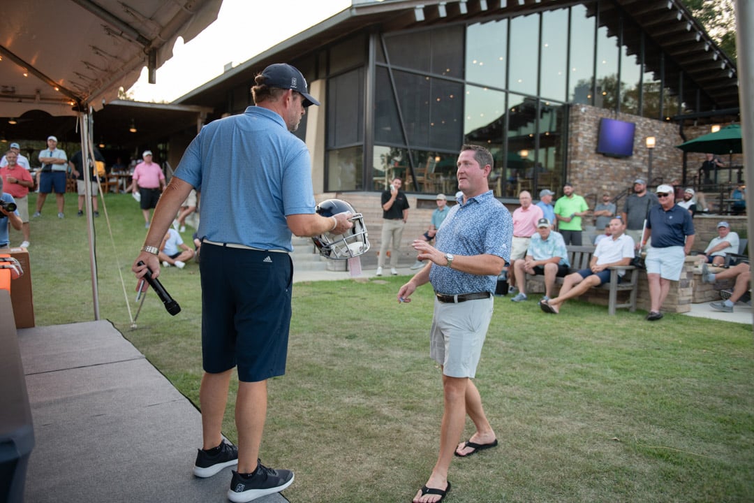 Spring Creek Ranch Golf 2023-142