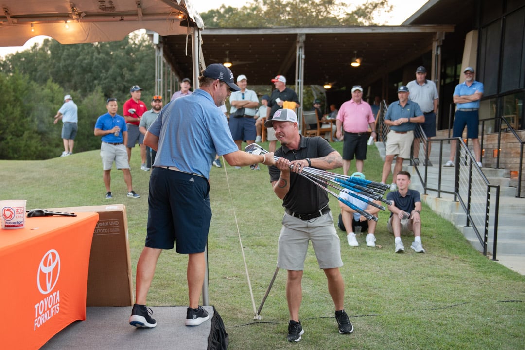 Spring Creek Ranch Golf 2023-144