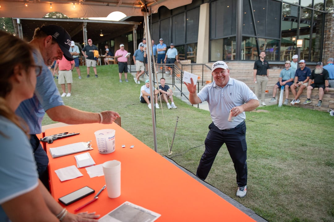Spring Creek Ranch Golf 2023-147