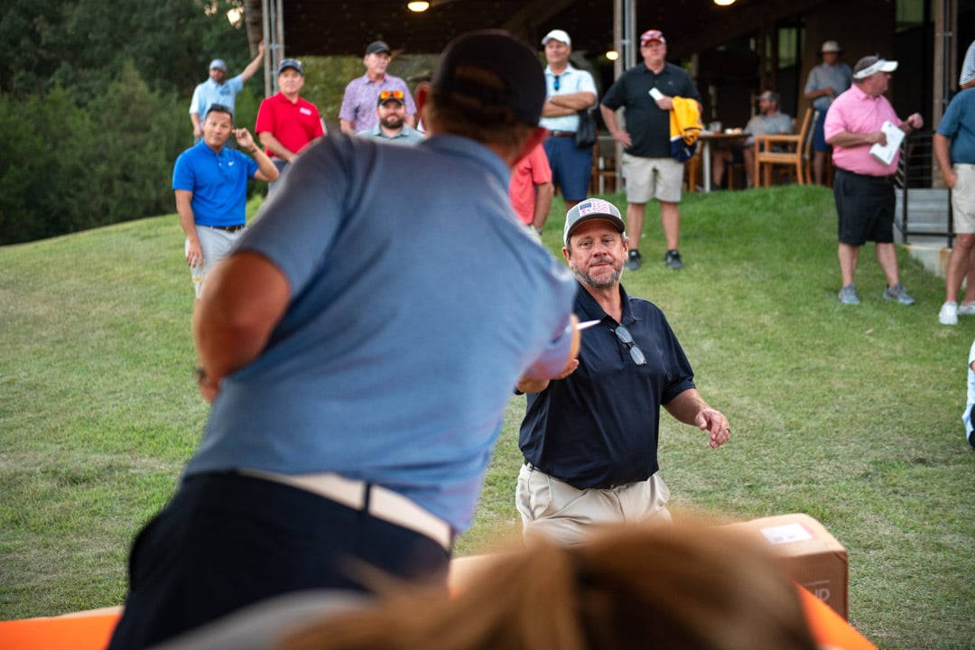 Spring Creek Ranch Golf 2023-148