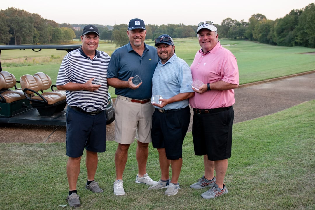 Spring Creek Ranch Golf 2023-149