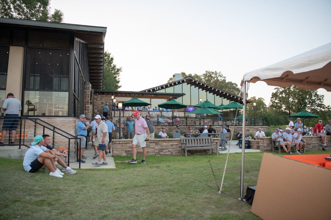 Spring Creek Ranch Golf 2023-150
