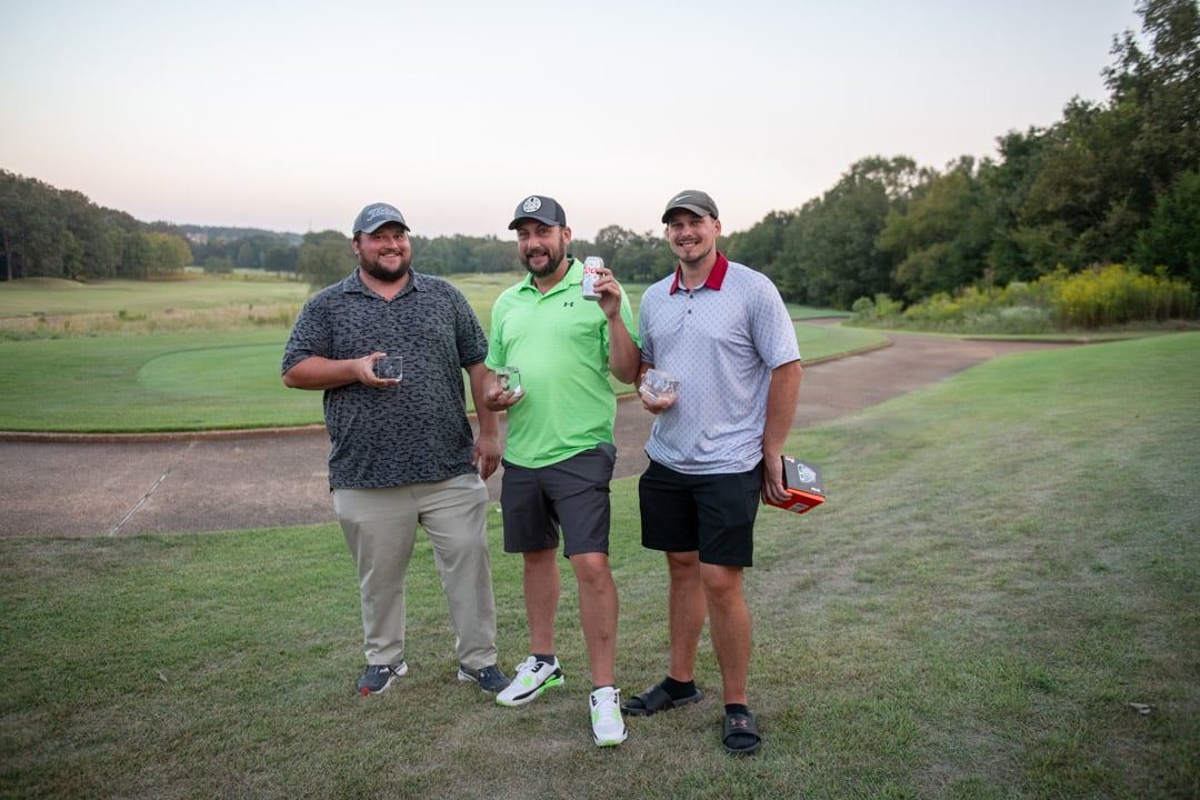 Spring Creek Ranch Golf 2023-152