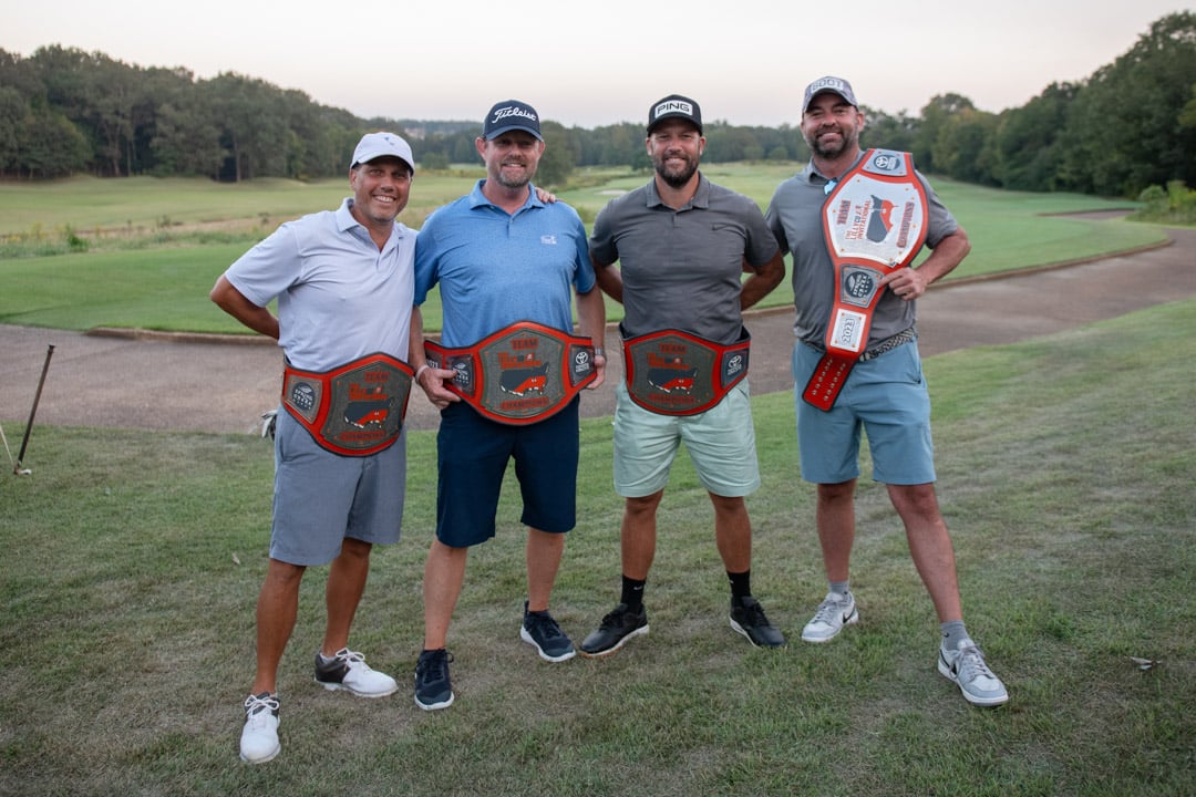 Spring Creek Ranch Golf 2023-153