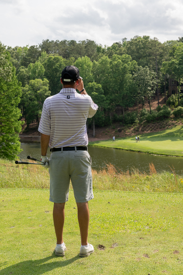 Farmlinks_2024_-121