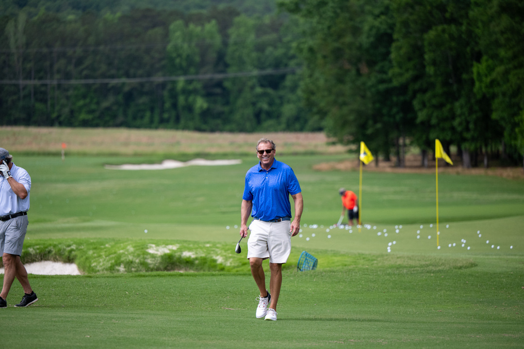 Farmlinks_2024_-14