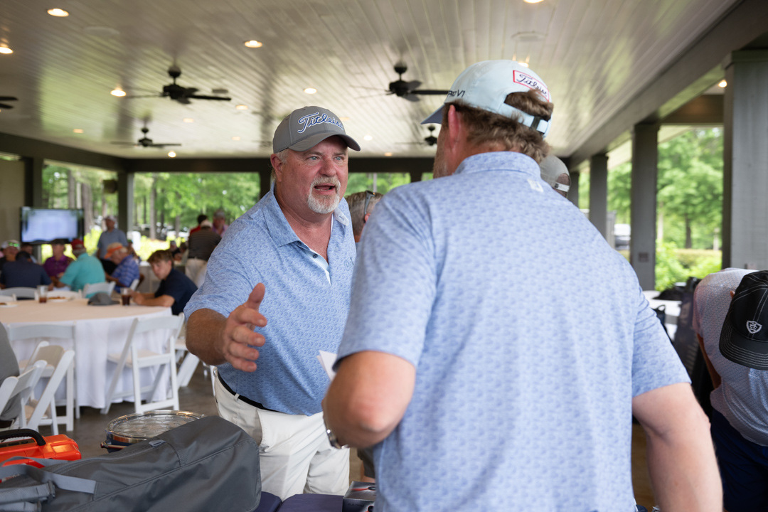 Farmlinks_2024_-170